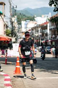 BIB: 
                            <button type="button" onclick="openModal(26398427)" class="btn btn-primary btn-sm float-right btn-popup" data-toggle="modal" data-target=".modal-high-quality">
                        <i class="fas fa-shopping-cart"></i> Add to Cart
                    </button>
                                            <button type="button" onclick="isThisMe(26398427, true)" class="btn btn-success btn-sm float-right btn-popup btn-isme hidden" data-toggle="tooltip" data-placement="bottom" title="นี่คือรูปของคุณใช่ไหม คลิกที่นี่เพื่อเอาเข้าอัลบั้ม">
                        <i class="fas fa-plus"></i> Add to album
                    </button>
                    <button type="button" onclick="isThisMe(26398427, false)" class="btn btn-warning btn-sm float-right btn-popup btn-isnotme hidden">
                        <i class="fas fa-ban"></i> Remove from album
                    </button>